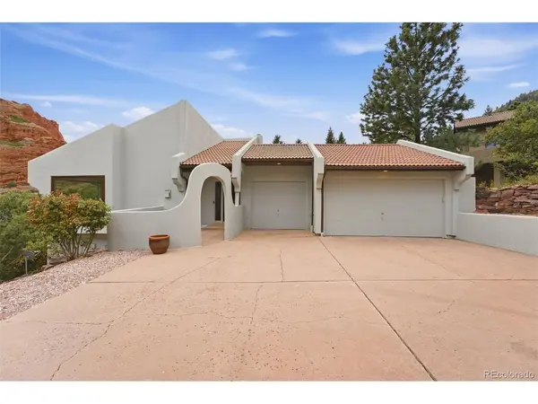 10276 Totem, Littleton, CO 80125