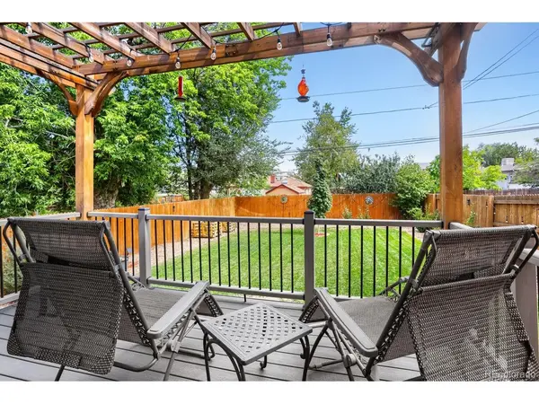 5232 Stuart, Denver, CO 80212