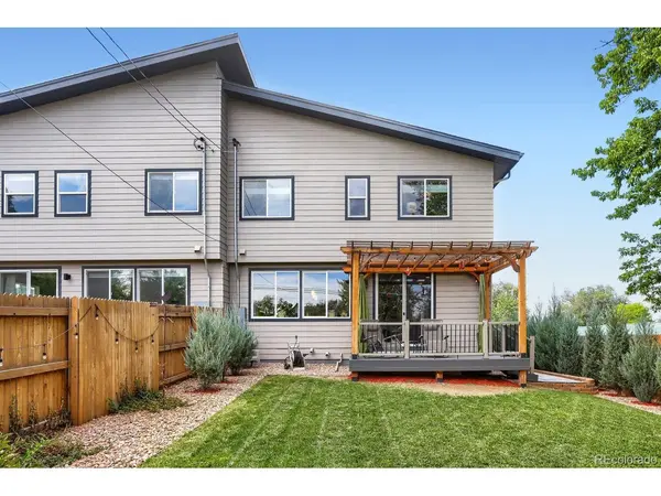 5232 Stuart, Denver, CO 80212