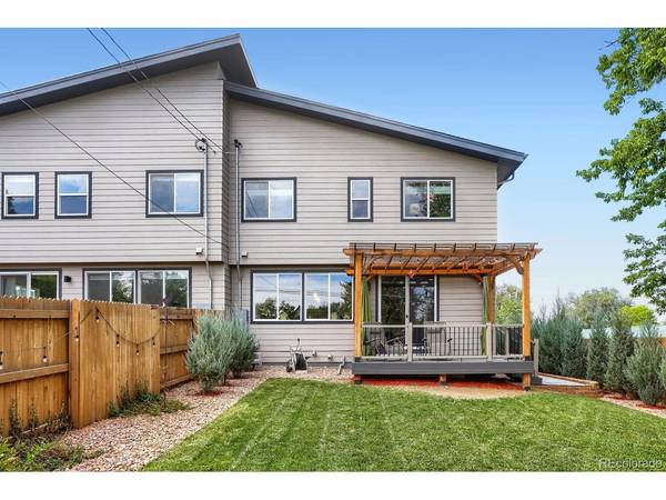5232 Stuart, Denver, CO 80212