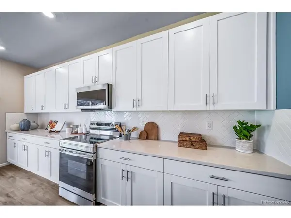 3458 Teakwood, Johnstown, CO 80534