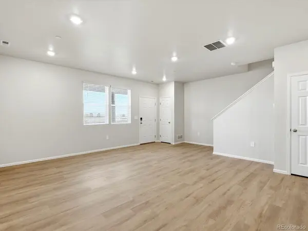 1596 Riverplace #2, Windsor, CO 80550