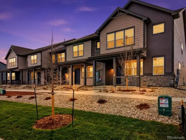 1596 Riverplace #2, Windsor, CO 80550