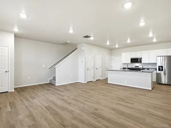 1596 Riverplace #2, Windsor, CO 80550