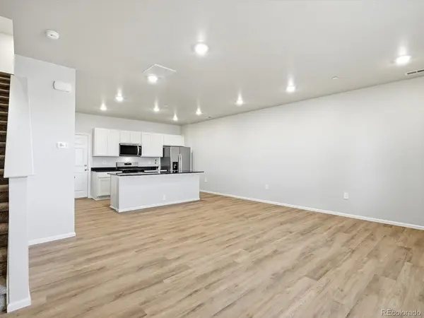 1596 Riverplace #2, Windsor, CO 80550