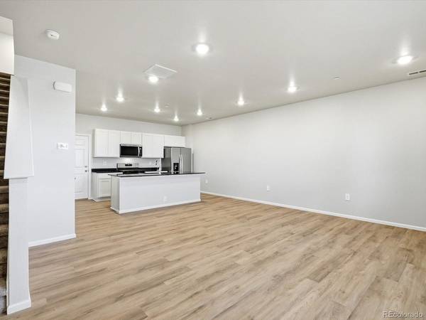 1596 Riverplace #2, Windsor, CO 80550