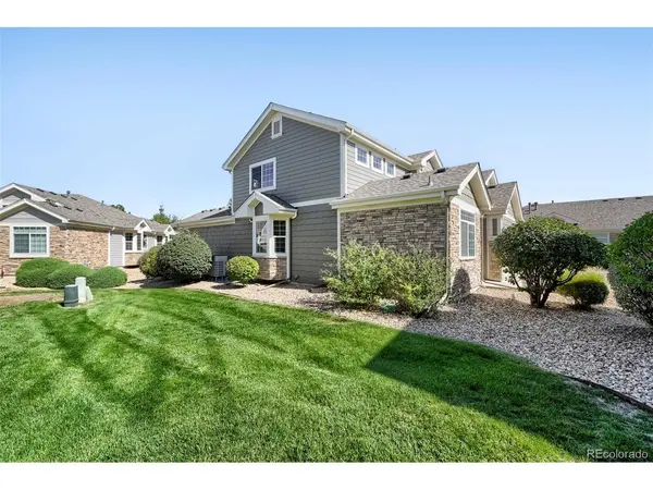 13635 Boulder #102, Broomfield, CO 80023