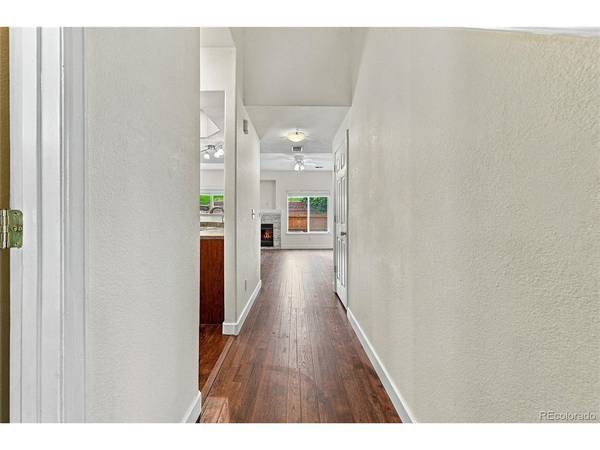 9068 Gale #5, Thornton, CO 80260