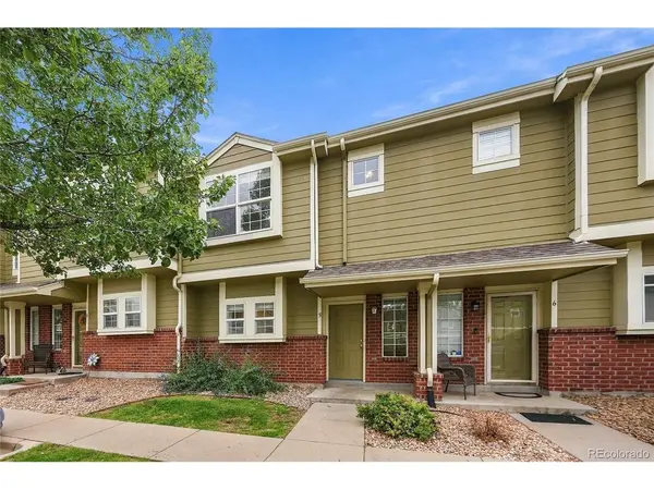9068 Gale #5, Thornton, CO 80260