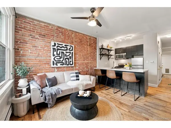 3507 Tennyson, Denver, CO 80212