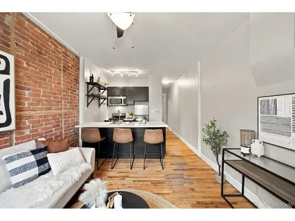 3507 Tennyson, Denver, CO 80212