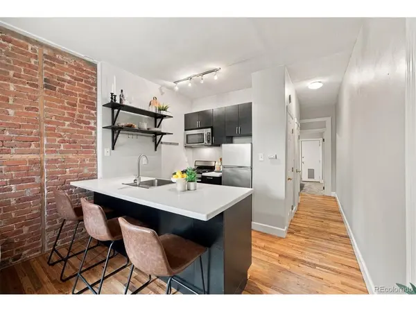 3507 Tennyson, Denver, CO 80212
