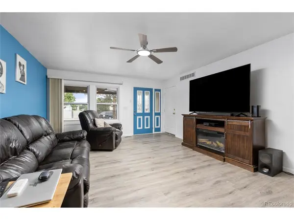 7140 E 69th, Commerce City, CO 80022
