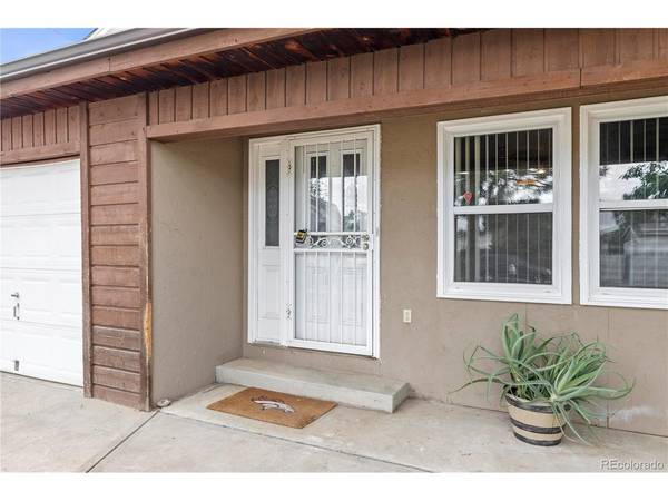 7140 E 69th, Commerce City, CO 80022