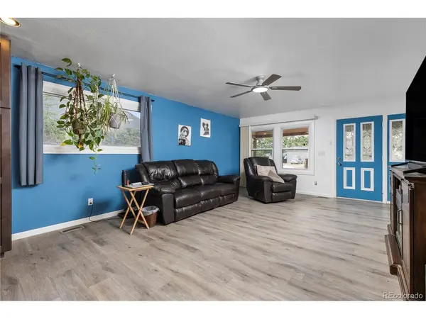 7140 E 69th, Commerce City, CO 80022