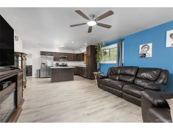 7140 E 69th, Commerce City, CO 80022
