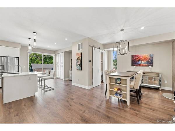 3820 Eliot, Denver, CO 80211
