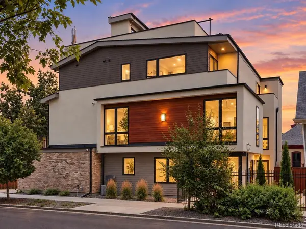 3820 Eliot, Denver, CO 80211