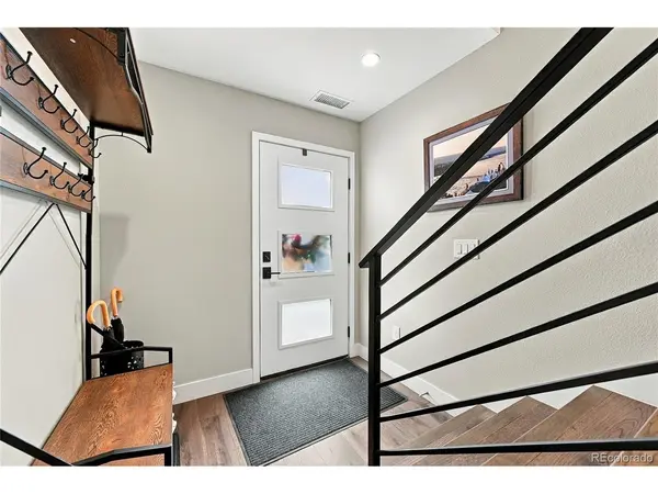 3820 Eliot, Denver, CO 80211