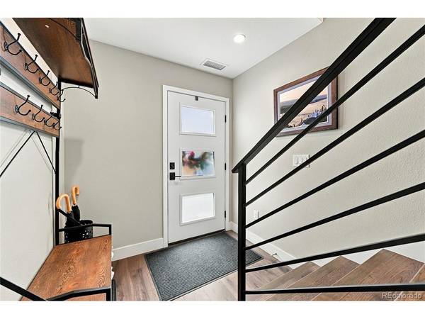 3820 Eliot, Denver, CO 80211