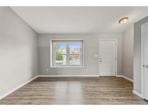 6147 E 121st, Thornton, CO 80602