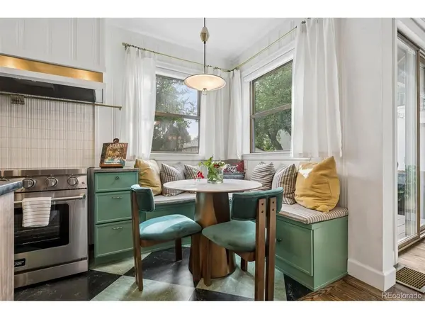 2324 S Columbine, Denver, CO 80210