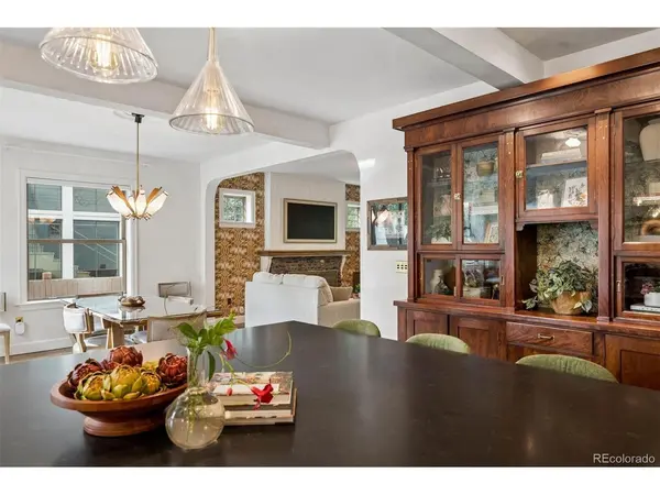 2324 S Columbine, Denver, CO 80210