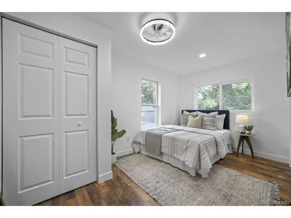 624 E 7th, Loveland, CO 80537