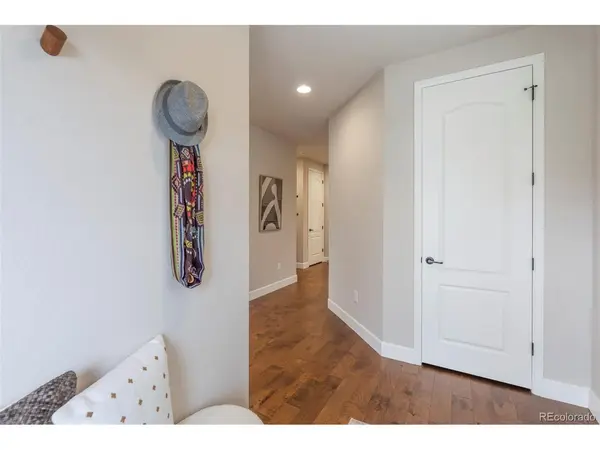 17039 W 86th, Arvada, CO 80007