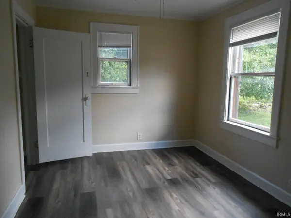 1308 E Atwater AVE, Bloomington, IN 47408