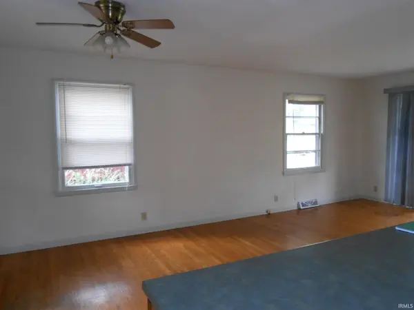 107 S Hillsdale DR, Bloomington, IN 47401
