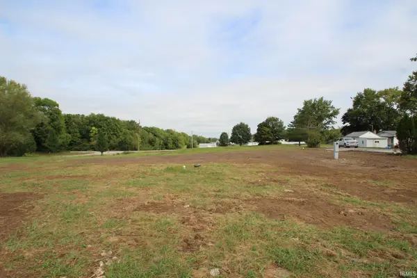 453 W Water works RD, Wabash, IN 46992