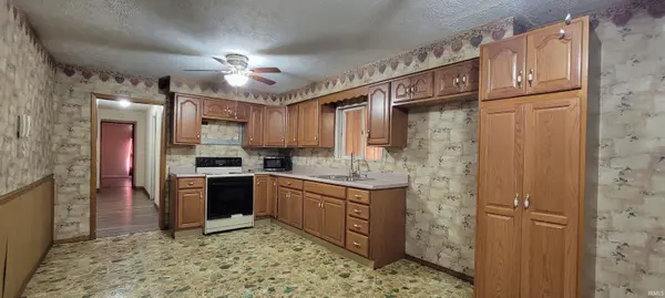20559 N State Road 450 ***, Shoals, IN 47581-7601