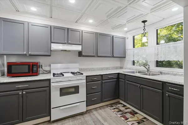 695 & 698 South Rd., Cairo, NY 12473