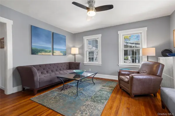 504 Milton RD, Rye, NY 10580