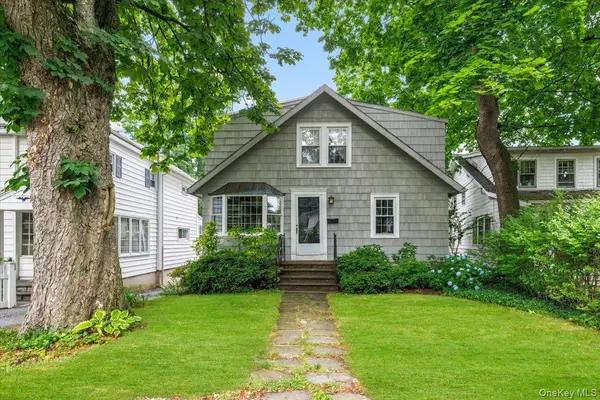 504 Milton RD, Rye, NY 10580