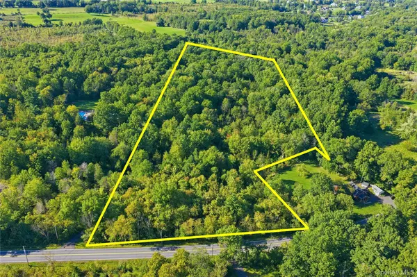 TBD Bruynswick RD, New Paltz, NY 12561