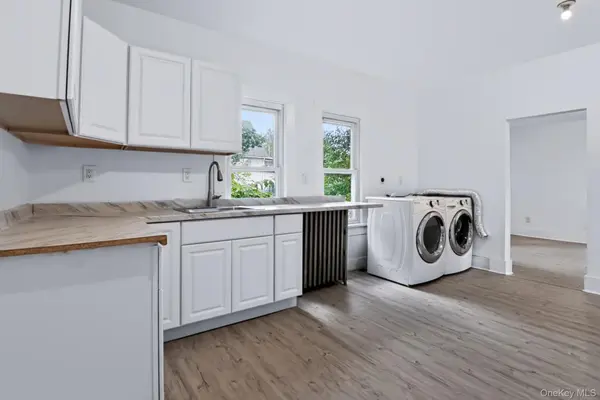315 Tower AVE #A, Maybrook, NY 12543