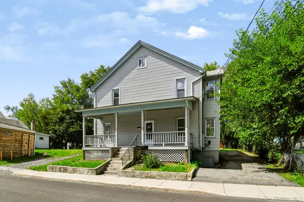 315 Tower AVE #A, Maybrook, NY 12543