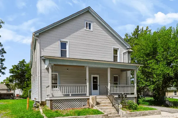 315 Tower AVE #B, Maybrook, NY 12543