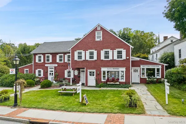 11-15 Court RD, Bedford, NY 10506