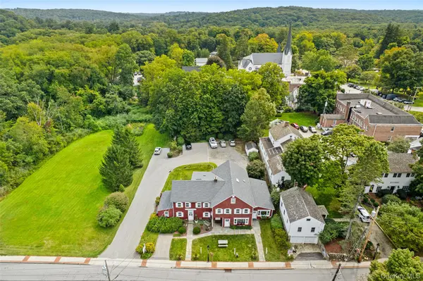 11-15 Court RD, Bedford, NY 10506