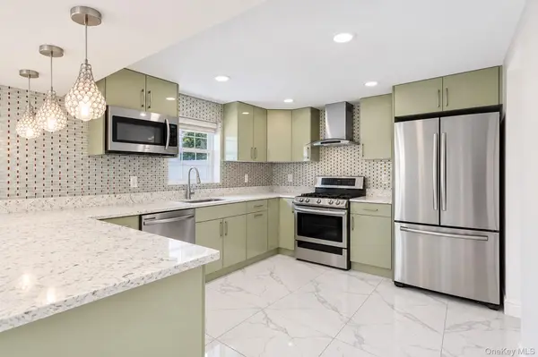 160-09 86th ST, Howard Beach, NY 11414