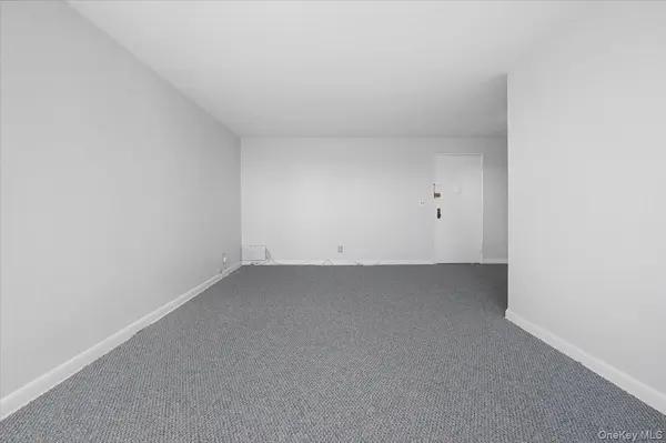 3 Sadore LN #6C, Yonkers, NY 10710