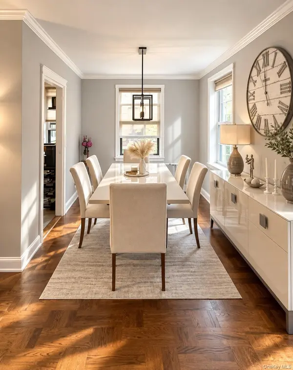 16 Broadway #1C, White Plains, NY 10601