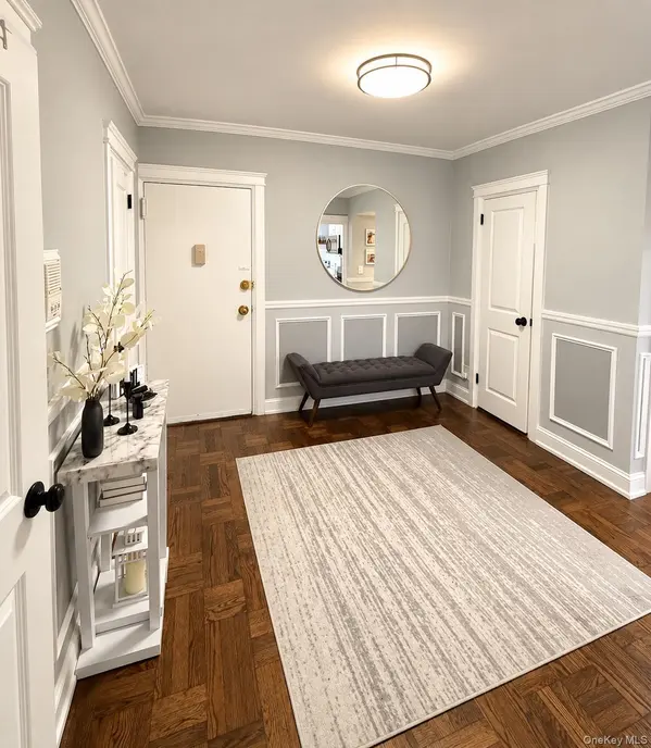 16 Broadway #1C, White Plains, NY 10601