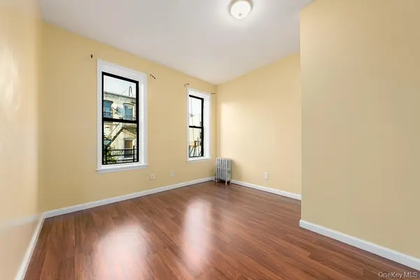 1427 Pitkin AVE, Brooklyn, NY 11233