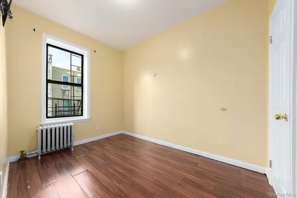 1427 Pitkin AVE, Brooklyn, NY 11233