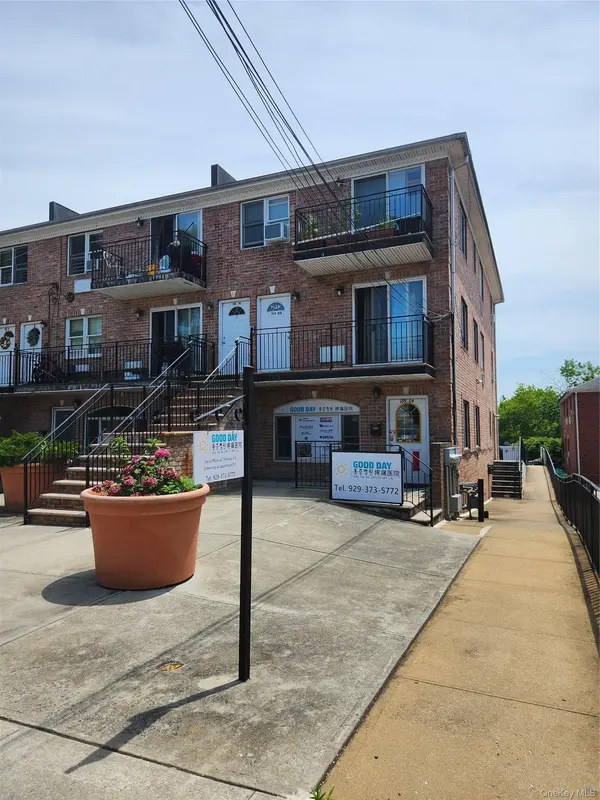 199-04 47 AVE, Flushing, NY 11358