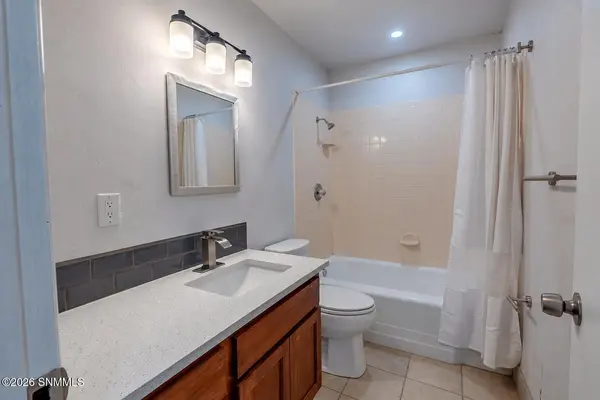 1335 Myrtle DR, Las Cruces, NM 88001